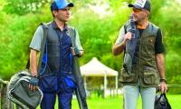 berettta-ss-2018-lifestyle28.jpg